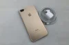 Iphone A1784 Fcc Id Bcg‑e3092a: Giải Mã, Đánh Giá Và Những Điều Bạn Cần Biết