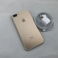 Iphone A1784 Fcc Id Bcg‑e3092a: Giải Mã, Đánh Giá Và Những Điều Bạn Cần Biết
