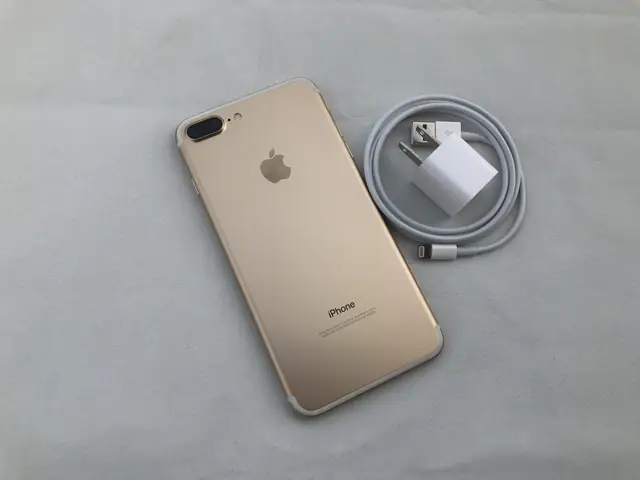 Iphone A1784 Fcc Id Bcg E3092a