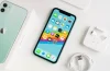 Iphone Bản Ch-a: Đánh Giá Chi Tiết – Có Thực Sự Dùng Tốt Không?