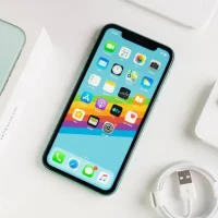 Iphone Bản Ch-a: Đánh Giá Chi Tiết – Có Thực Sự Dùng Tốt Không?