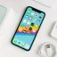 Iphone Bản Ch-a: Đánh Giá Chi Tiết – Có Thực Sự Dùng Tốt Không?