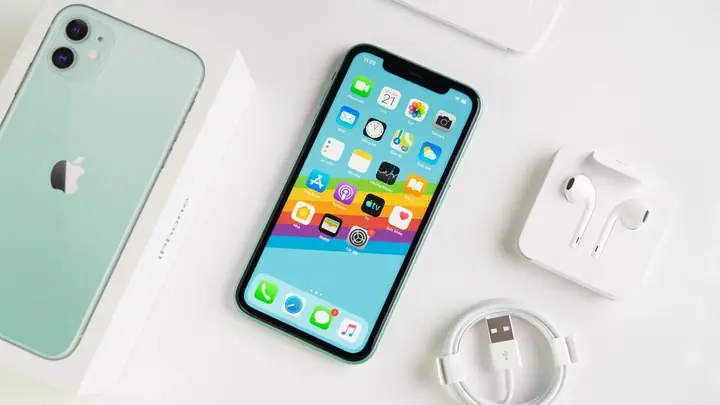 Iphone Bản Ch A Dùng Tốt Không Iphone Bản Ch A Dùng Tốt Không