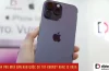 Iphone Bản Hàn Quốc Có Gì Khác? Điểm Nổi Bật, Ưu Và Nhược Điểm So Với Phiên Bản Quốc Tế