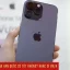Iphone Bản Hàn Quốc Có Gì Khác? Điểm Nổi Bật, Ưu Và Nhược Điểm So Với Phiên Bản Quốc Tế