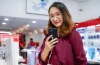 Iphone Bảo Hành Toàn Cầu: Tất Cả Những Điều Bạn Cần Biết Để Đảm Bảo Sản Phẩm Của Mình