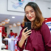 Iphone Bảo Hành Toàn Cầu: Tất Cả Những Điều Bạn Cần Biết Để Đảm Bảo Sản Phẩm Của Mình