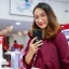 Iphone Bảo Hành Toàn Cầu: Tất Cả Những Điều Bạn Cần Biết Để Đảm Bảo Sản Phẩm Của Mình