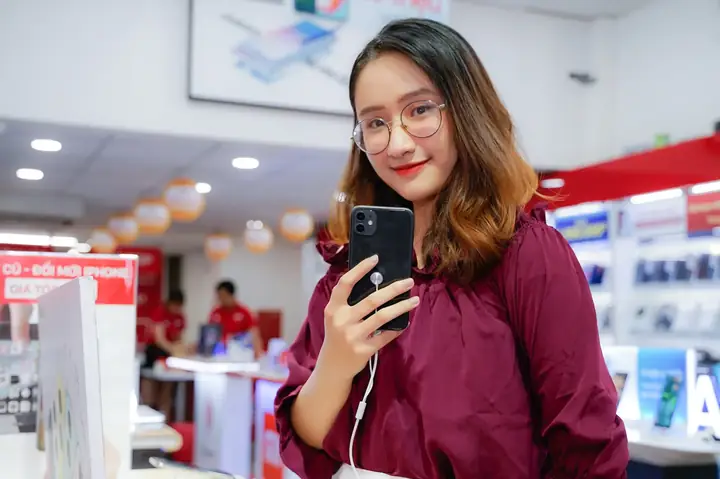 Iphone Bảo Hành Toàn Cầu Iphone Bảo Hành Toàn Cầu