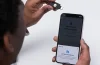 Iphone Bảo Mật Như Thế Nào: Hướng Dẫn Chi Tiết Để Bảo Vệ Dữ Liệu Và Quyền Riêng Tư Trên Thiết Bị Apple