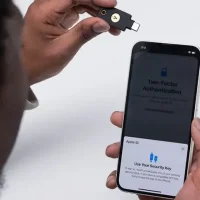 Iphone Bảo Mật Như Thế Nào: Hướng Dẫn Chi Tiết Để Bảo Vệ Dữ Liệu Và Quyền Riêng Tư Trên Thiết Bị Apple