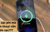 Iphone Báo Sạc Liên Tục: Nguyên Nhân, Cách Khắc Phục Và Phòng Ngừa Hiệu Quả