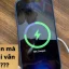 Iphone Báo Sạc Liên Tục: Nguyên Nhân, Cách Khắc Phục Và Phòng Ngừa Hiệu Quả