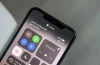 Iphone Bị Ẩn Thanh Trạng Thái: Nguyên Nhân, Cách Khắc Phục Và Lời Khuyên Hữu Ích