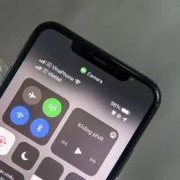 Iphone Bị Ẩn Thanh Trạng Thái: Nguyên Nhân, Cách Khắc Phục Và Lời Khuyên Hữu Ích