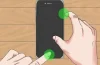 Iphone Bị Đen Màn Hình Không Lên: Nguyên Nhân, Cách Khắc Phục Và Phòng Ngừa