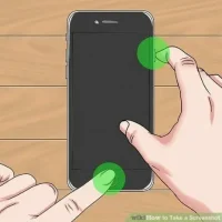 Iphone Bị Đen Màn Hình Không Lên: Nguyên Nhân, Cách Khắc Phục Và Phòng Ngừa