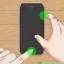 Iphone Bị Đen Màn Hình Không Lên: Nguyên Nhân, Cách Khắc Phục Và Phòng Ngừa