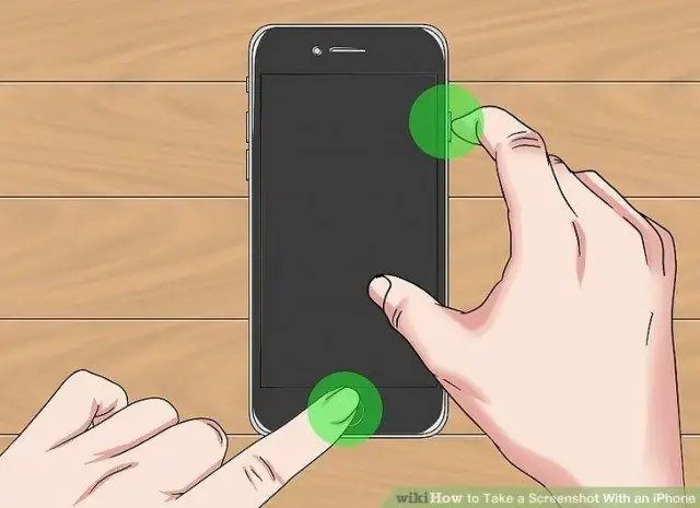 Iphone Bị Đen Màn Hình Không Lên Iphone Bị Đen Màn Hình Không Lên