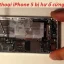 Iphone Bị Hỏng Ổ Cứng: Nguyên Nhân, Triệu Chứng Và Cách Khắc Phục Chi Tiết