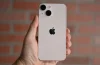 Iphone Bị Khai Tử Là Sao? Giải Mã Hiện Tượng Và Cách Xử Lý