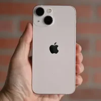 Iphone Bị Khai Tử Là Sao? Giải Mã Hiện Tượng Và Cách Xử Lý