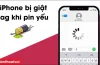 Iphone Bị Lag Khi Pin Yếu: Nguyên Nhân, Cách Khắc Phục Và Bảo Vệ Thiết Bị