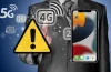 Iphone Bị Lỗi Mạng 4g: Nguyên Nhân, Cách Khắc Phục Và Phòng Ngừa Hiệu Quả