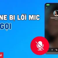 Iphone Bị Lỗi Mic Khi Gọi Video: Nguyên Nhân, Cách Khắc Phục Và Phòng Ngừa
