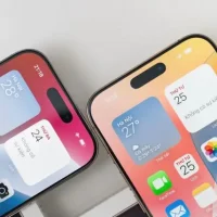 Iphone Bị Nóng Bất Thường: Nguyên Nhân, Hậu Quả Và Cách Khắc Phục Hiệu Quả