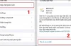 Iphone Bị Nóng Máy Và Hao Pin: Nguyên Nhân, Hậu Quả Và Cách Khắc Phục Hiệu Quả