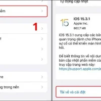 Iphone Bị Nóng Máy Và Hao Pin: Nguyên Nhân, Hậu Quả Và Cách Khắc Phục Hiệu Quả