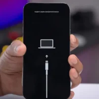 Iphone Bị Reset Liên Tục: Nguyên Nhân, Cách Khắc Phục Và Phòng Ngừa