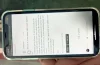 Iphone Bị Tối Góc Màn Hình: Nguyên Nhân, Cách Khắc Phục Và Bảo Quản Để Tránh Xảy Rạ