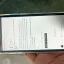 Iphone Bị Tối Góc Màn Hình: Nguyên Nhân, Cách Khắc Phục Và Bảo Quản Để Tránh Xảy Rạ