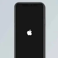 Iphone Bị Treo, Táo Nhấp Nháy: Hướng Dẫn Khắc Phục Chi Tiết