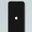 Iphone Bị Treo, Táo Nhấp Nháy: Hướng Dẫn Khắc Phục Chi Tiết