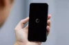 Iphone Bị Treo Vòng Tròn: Nguyên Nhân, Cách Khắc Phục Và Mẹo Ngăn Ngừa