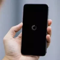 Iphone Bị Treo Vòng Tròn: Nguyên Nhân, Cách Khắc Phục Và Mẹo Ngăn Ngừa
