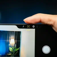 Iphone Camera Blurry When Zoomed In: Nguyên Nhân, Giải Pháp Và Cách Khắc Phục Chi Tiết
