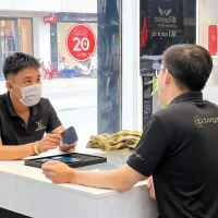 Iphone Cần Thơ Uy Tín: Địa Chỉ Mua Sắm, Bảo Hành Và Dịch Vụ Hỗ Trợ Đỉnh Cao
