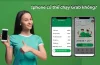 Iphone Chạy Grab Được Không? – Hướng Dẫn Chi Tiết Từ A Đến Z