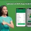 Iphone Chạy Grab Được Không? – Hướng Dẫn Chi Tiết Từ A Đến Z