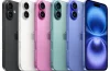 Iphone Chính Hãng Việt Nam: Đánh Giá Toàn Diện, Lợi Ích Và Cách Mua Đúng Đắn