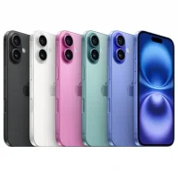 Iphone Chính Hãng Việt Nam: Đánh Giá Toàn Diện, Lợi Ích Và Cách Mua Đúng Đắn