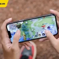 Iphone Chơi Game Tốt Nhất: Hướng Dẫn Lựa Chọn, Tối Ưu Hoá Và Trải Nghiệm Đỉnh Cao