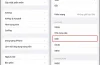 Iphone Chưa Active Là Gì? – Giải Đáp Toàn Diện, Nguyên Nhân Và Cách Khắc Phục