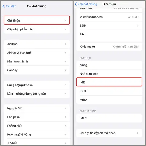 Iphone Chưa Active Là Gì Iphone Chưa Active Là Gì