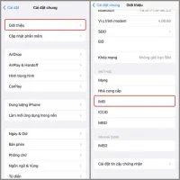 Iphone Chưa Active Là Sao? – Giải Đáp Toàn Diện Cho Người Dùng Mới
