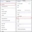 Iphone Chưa Active Là Sao? – Giải Đáp Toàn Diện Cho Người Dùng Mới